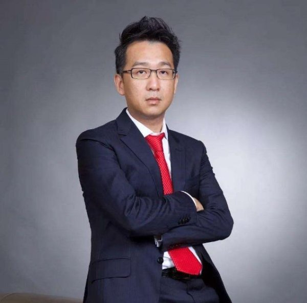 旺润配资 洪灏：港股高位是否适合追涨？