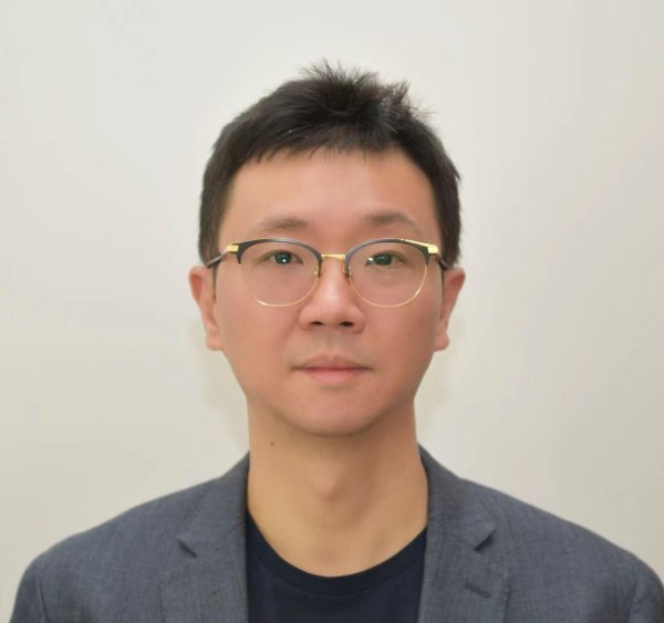 红腾网配资 综合整治“内卷式”竞争，纵深推进全国统一大市场建设︱法经兵言