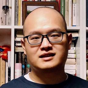 通弘网 算法透明化重构骑手权益保障，在效率与人本之间寻找平衡点