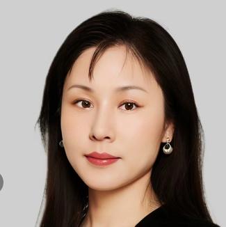 尚红网  DeepSeek在ESG实践中的问题分析