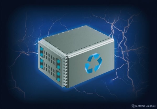 维嘉资本 固态电池“上车”加速，2025 是真风口还是虚火一场？