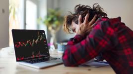 国客信配 智能汽车（399432）收盘下跌1.09%，近3个月下跌1.3%