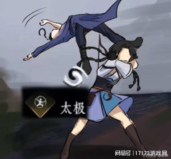 聚宝盆 网易任性！让3000万玩家回家种地，竟然给人整破防了？