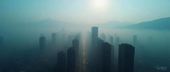 尚牛在线 美国ETF数量已超个股数量